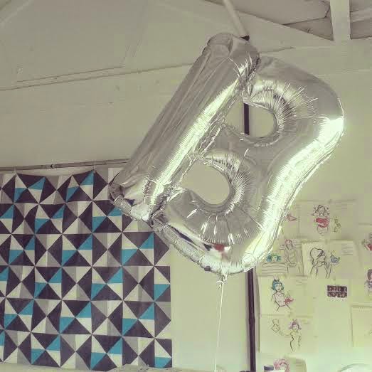 Charlotte-Buxton-Blogcademy-balloon