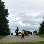 8 things to do in Copenhagen with a toddler